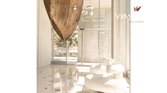 Image No.27-2 Bed Apartment for sale