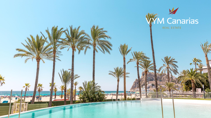 Image No.28-2 Bed Apartment for sale