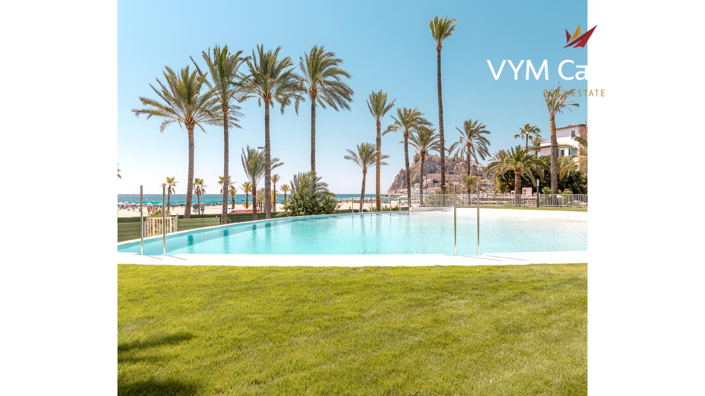 Image No.29-2 Bed Apartment for sale