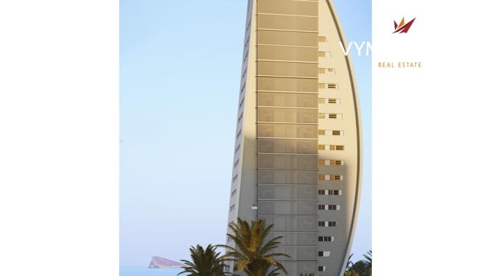 Image No.3-2 Bed Apartment for sale