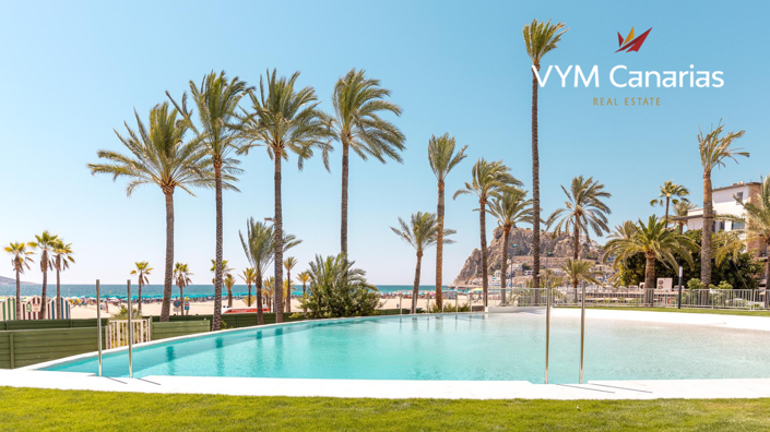 Image No.30-2 Bed Apartment for sale