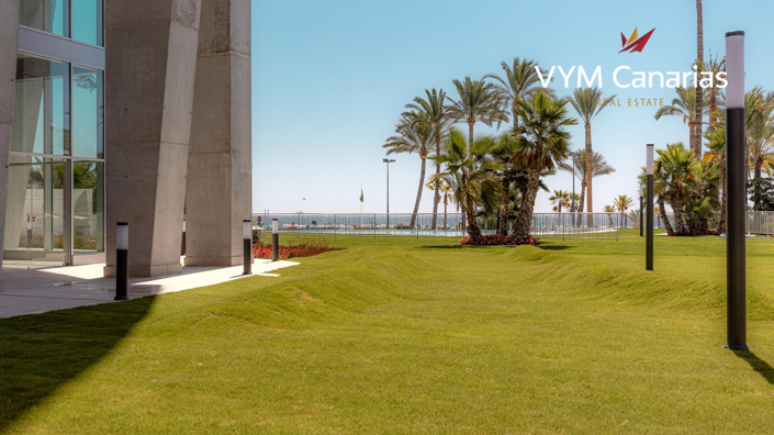 Image No.31-2 Bed Apartment for sale