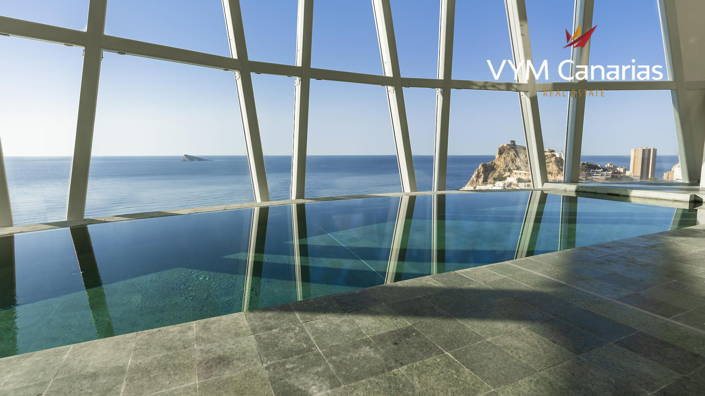 Image No.32-2 Bed Apartment for sale