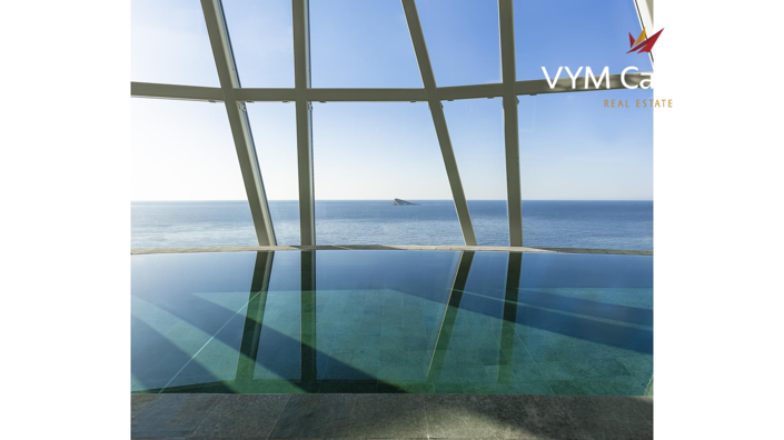 Image No.33-2 Bed Apartment for sale