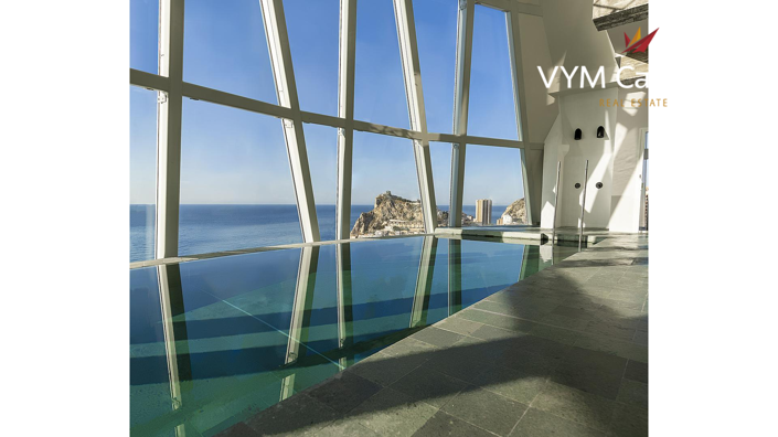 Image No.34-2 Bed Apartment for sale