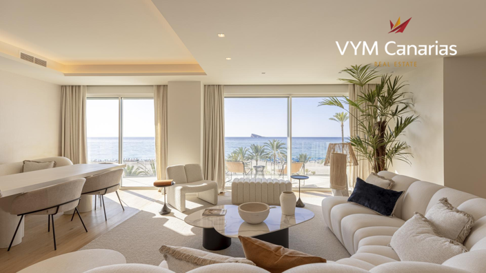 Image No.35-2 Bed Apartment for sale