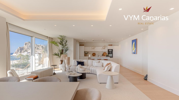 Image No.36-2 Bed Apartment for sale