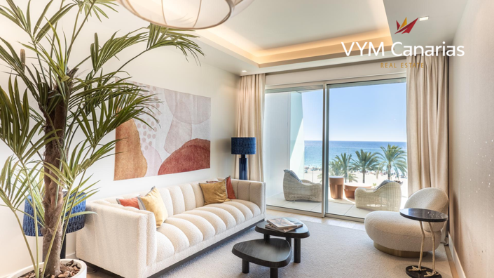 Image No.37-2 Bed Apartment for sale