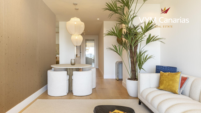 Image No.38-2 Bed Apartment for sale