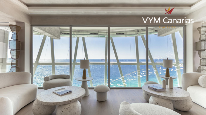 Image No.39-2 Bed Apartment for sale