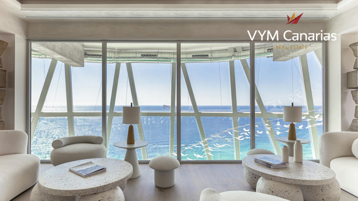 Image No.40-2 Bed Apartment for sale