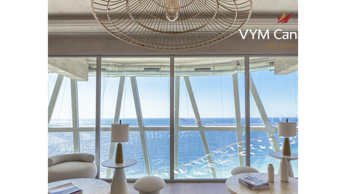 Image No.41-2 Bed Apartment for sale