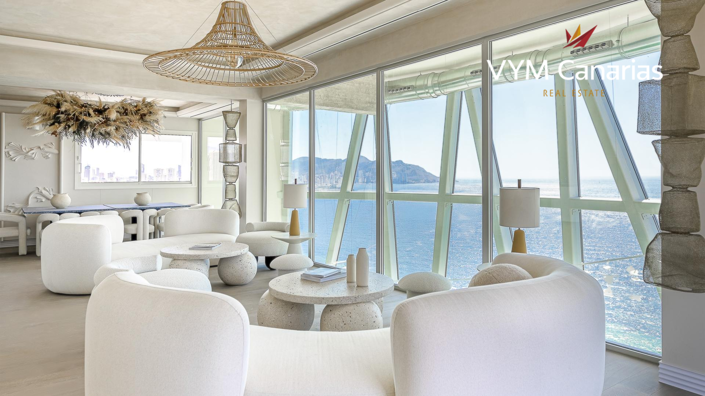 Image No.42-2 Bed Apartment for sale