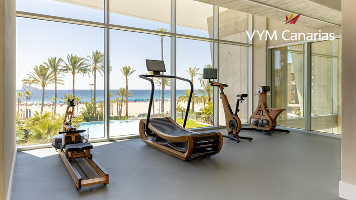 Image No.43-2 Bed Apartment for sale