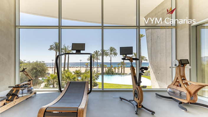 Image No.44-2 Bed Apartment for sale