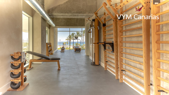 Image No.45-2 Bed Apartment for sale