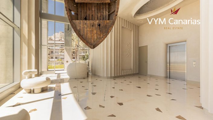 Image No.46-2 Bed Apartment for sale