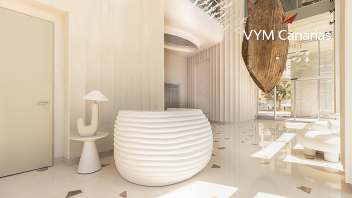 Image No.47-2 Bed Apartment for sale