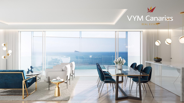 Image No.5-2 Bed Apartment for sale