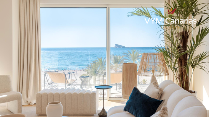 Image No.50-2 Bed Apartment for sale