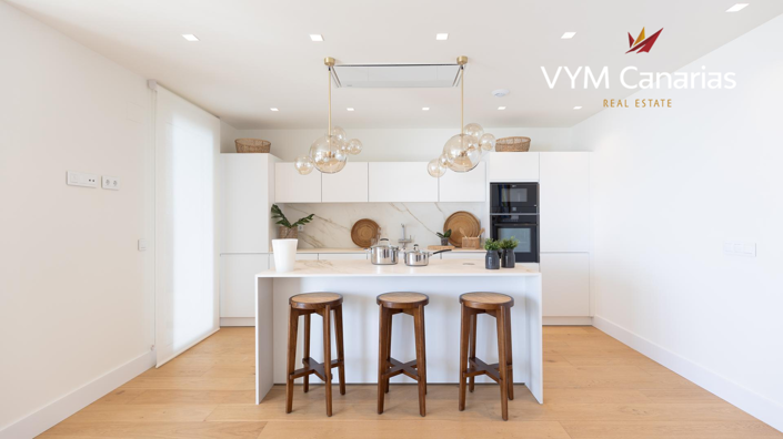 Image No.9-2 Bed Apartment for sale