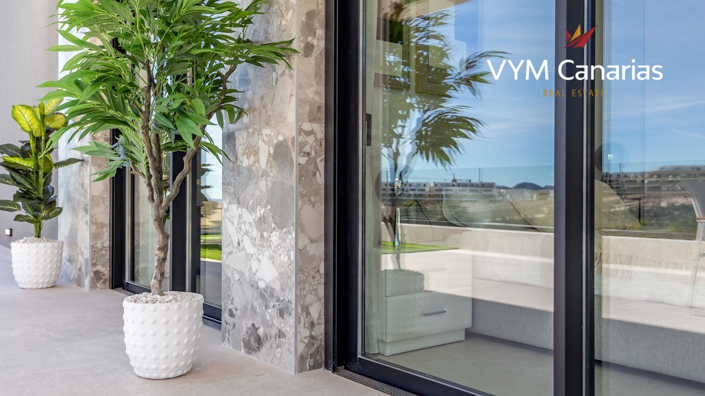 Image No.15-2 Bed Apartment for sale