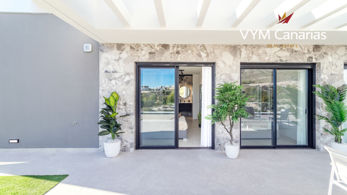 Image No.17-2 Bed Apartment for sale