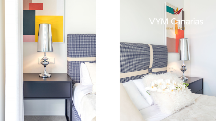 Image No.19-2 Bed Apartment for sale