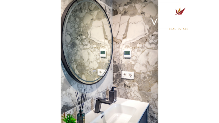 Image No.20-2 Bed Apartment for sale