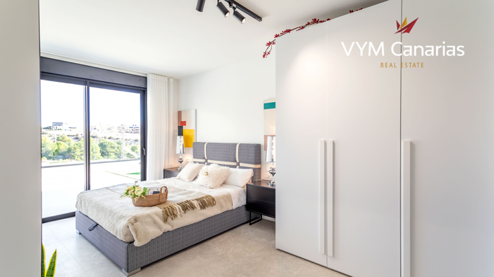 Image No.22-2 Bed Apartment for sale