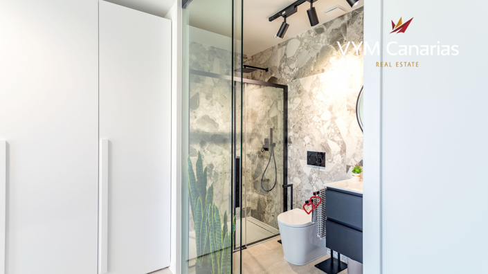 Image No.23-2 Bed Apartment for sale