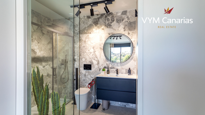 Image No.24-2 Bed Apartment for sale