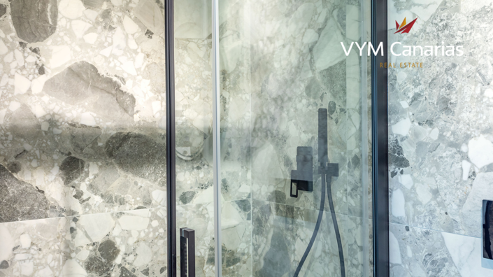 Image No.25-2 Bed Apartment for sale