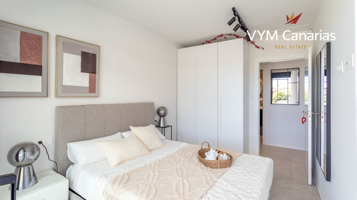 Image No.27-2 Bed Apartment for sale