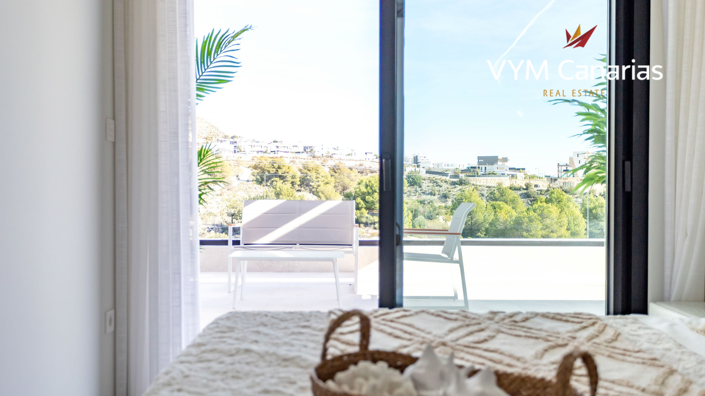 Image No.28-2 Bed Apartment for sale