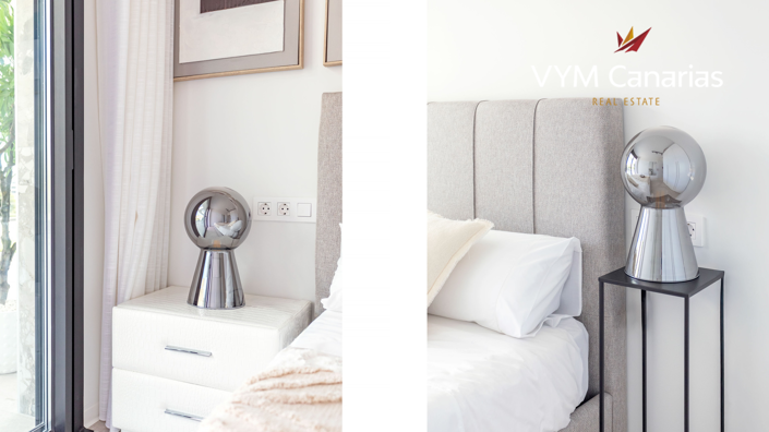 Image No.29-2 Bed Apartment for sale