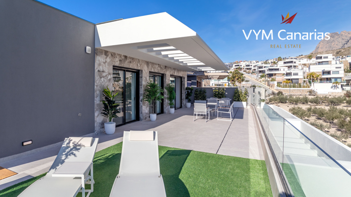 Image No.3-2 Bed Apartment for sale