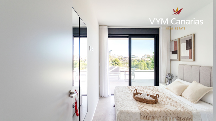 Image No.30-2 Bed Apartment for sale