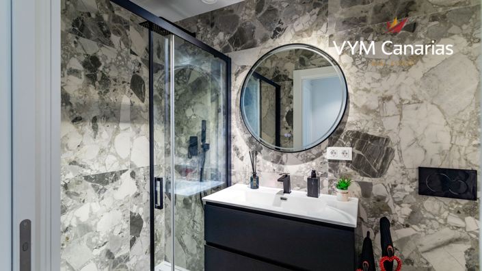 Image No.31-2 Bed Apartment for sale