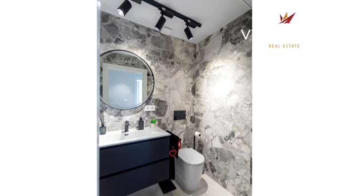 Image No.32-2 Bed Apartment for sale