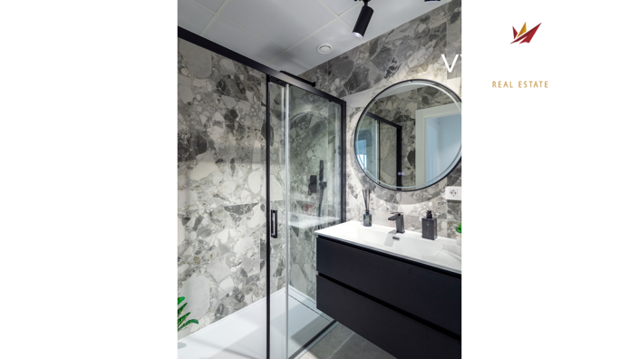 Image No.33-2 Bed Apartment for sale