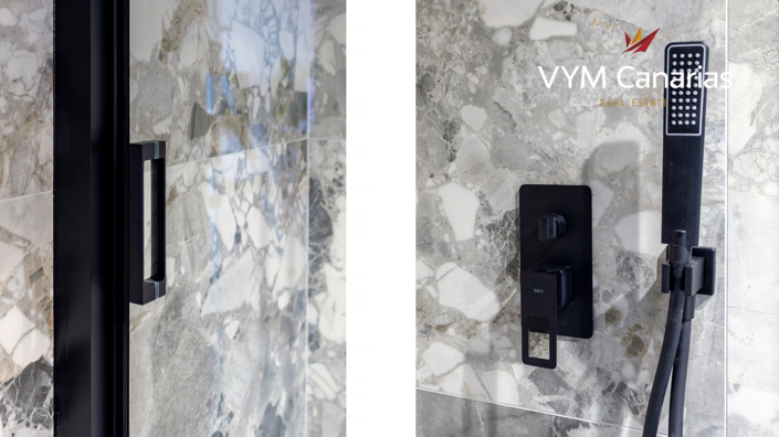 Image No.34-2 Bed Apartment for sale