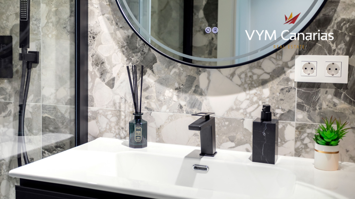 Image No.35-2 Bed Apartment for sale