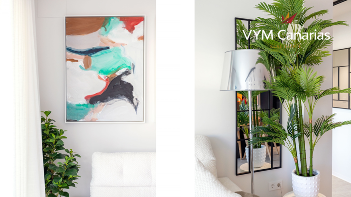 Image No.37-2 Bed Apartment for sale