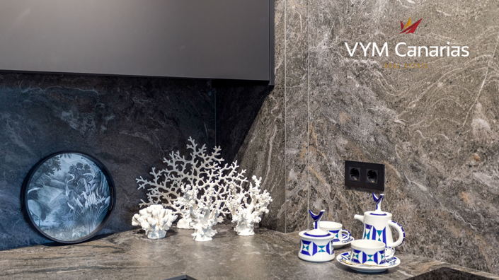 Image No.38-2 Bed Apartment for sale