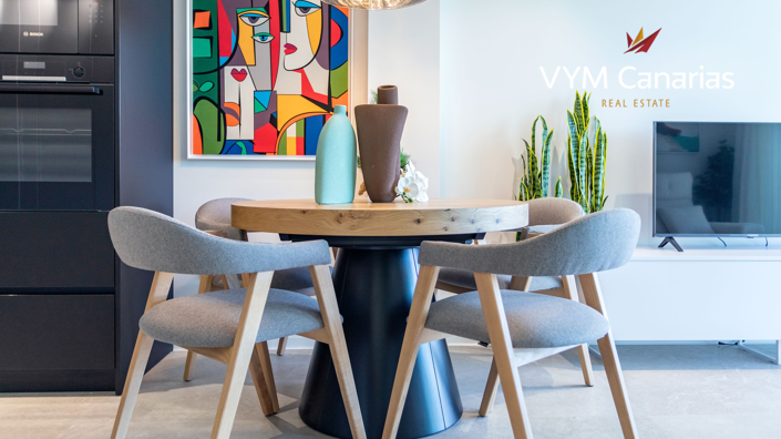 Image No.39-2 Bed Apartment for sale