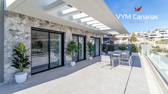 Image No.4-2 Bed Apartment for sale