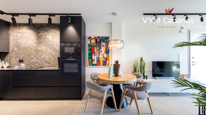 Image No.40-2 Bed Apartment for sale