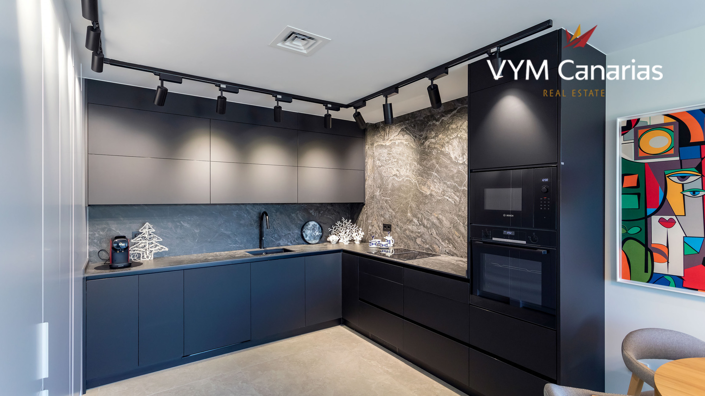 Image No.41-2 Bed Apartment for sale