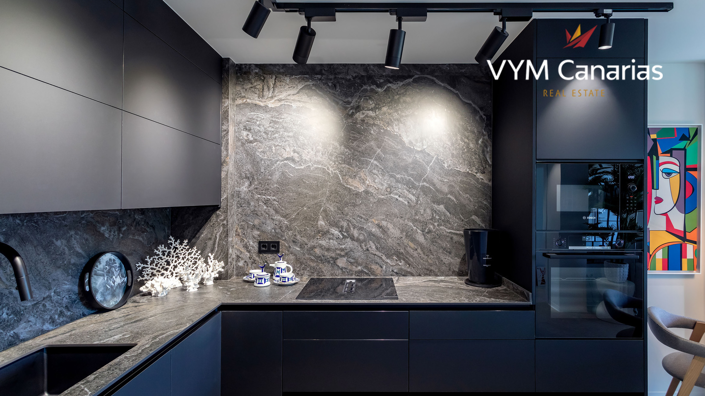 Image No.42-2 Bed Apartment for sale